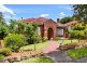 29 Anzac Avenue,, Denistone NSW 2114