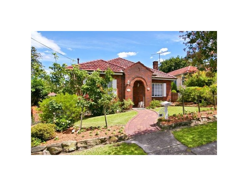 29 Anzac Avenue,, Denistone NSW 2114