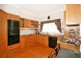 29 Anzac Avenue,, Denistone NSW 2114