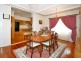 29 Anzac Avenue,, Denistone NSW 2114