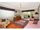 29 Anzac Avenue,, Denistone NSW 2114