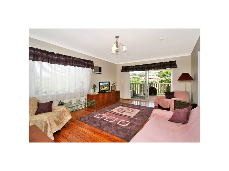 29 Anzac Avenue,, Denistone NSW 2114