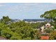 29 Anzac Avenue,, Denistone NSW 2114