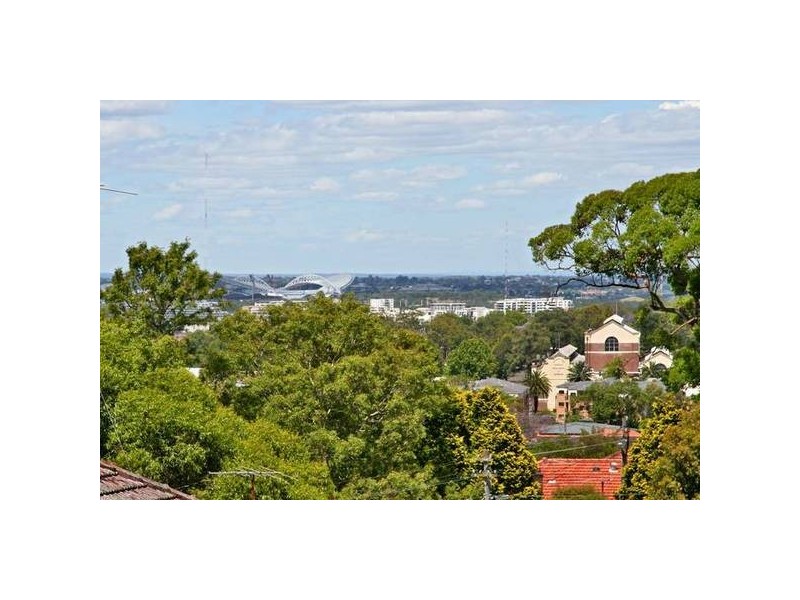 29 Anzac Avenue,, Denistone NSW 2114