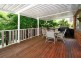 29 Anzac Avenue,, Denistone NSW 2114