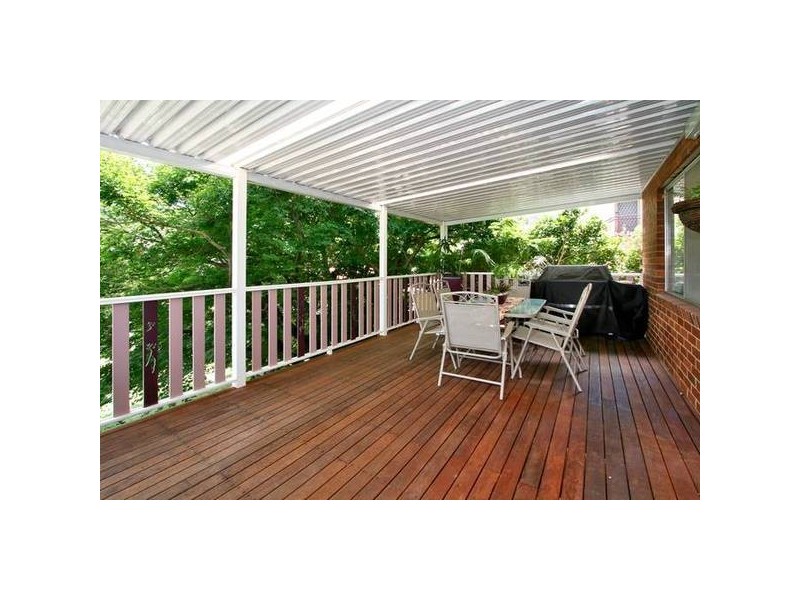 29 Anzac Avenue,, Denistone NSW 2114