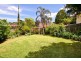 29 Anzac Avenue,, Denistone NSW 2114