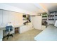 29 Anzac Avenue,, Denistone NSW 2114