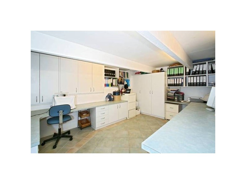 29 Anzac Avenue,, Denistone NSW 2114