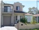 25 Broadoaks Street, Ermington NSW 2115