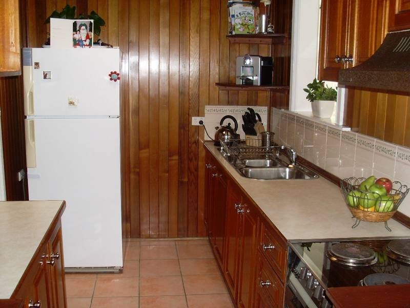 20 Quarry Road, Dundas NSW 2117