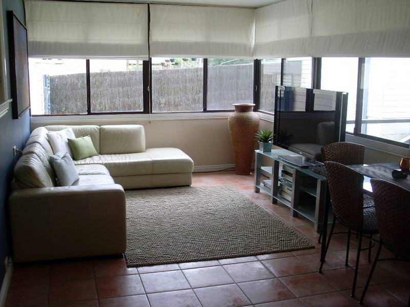 20 Quarry Road, Dundas NSW 2117