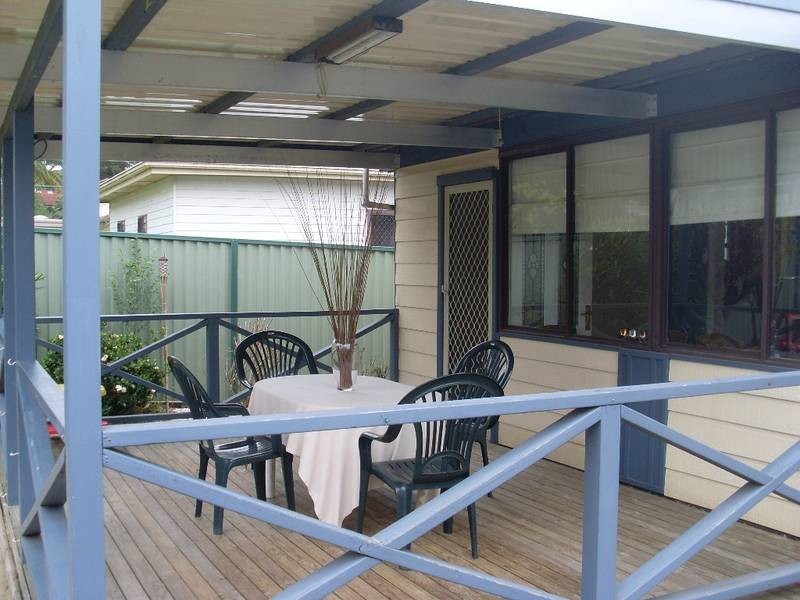 20 Quarry Road, Dundas NSW 2117