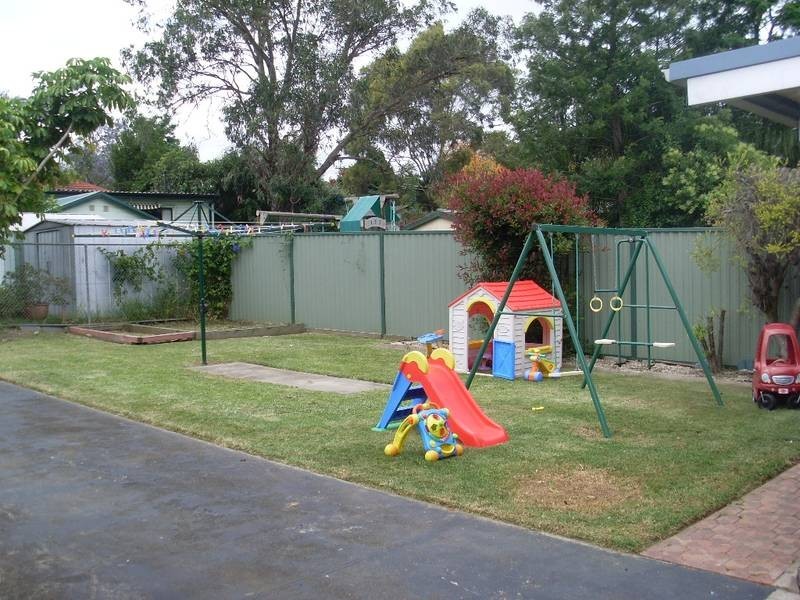 20 Quarry Road, Dundas NSW 2117