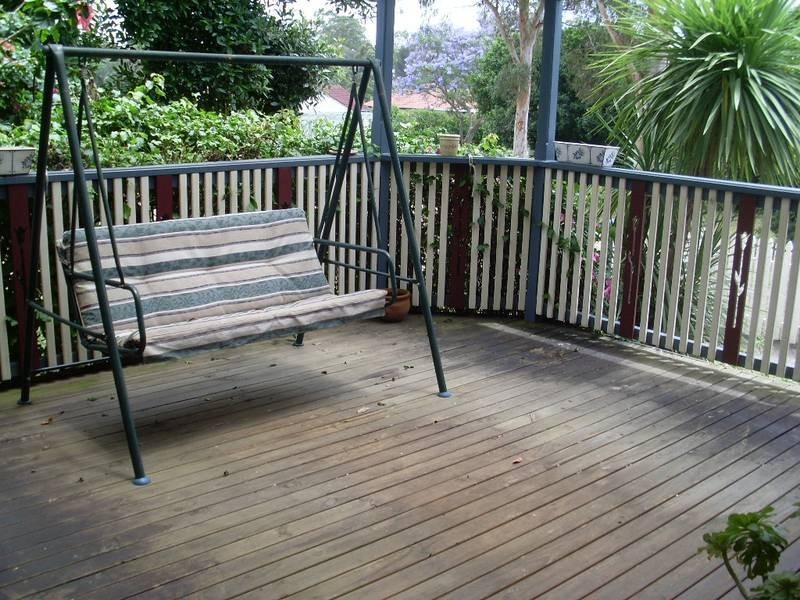 20 Quarry Road, Dundas NSW 2117