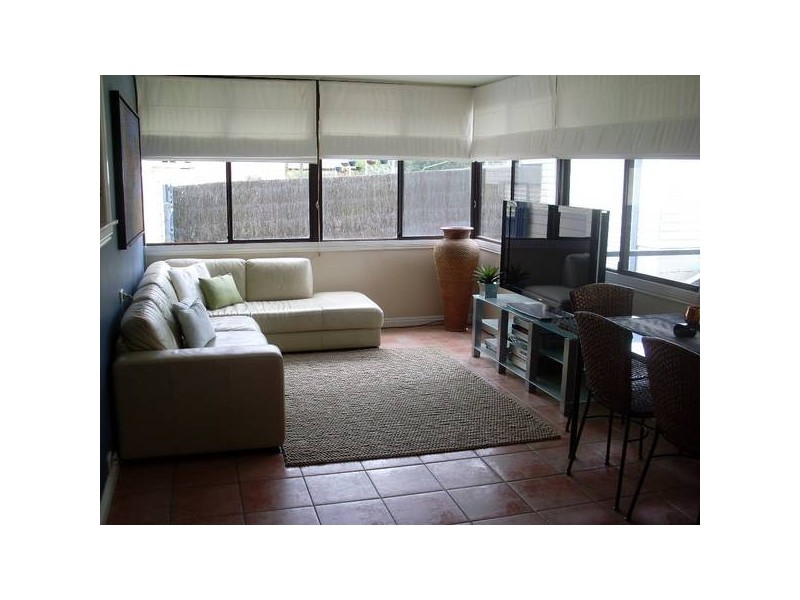 20 Quarry Road, Dundas NSW 2117