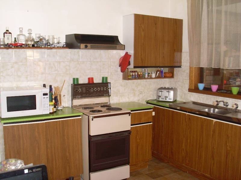 45 Evans Road, Dundas NSW 2117