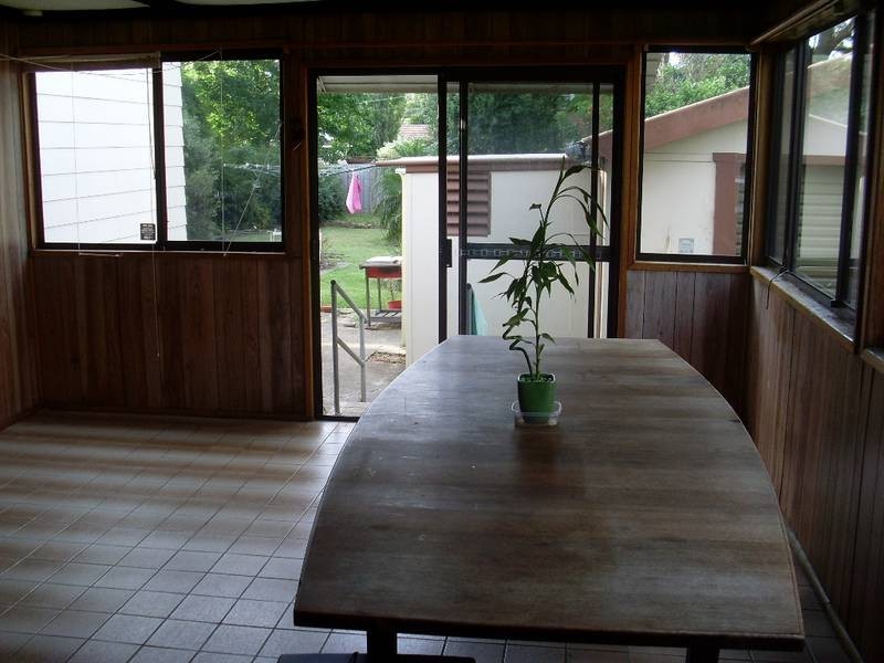 45 Evans Road, Dundas NSW 2117