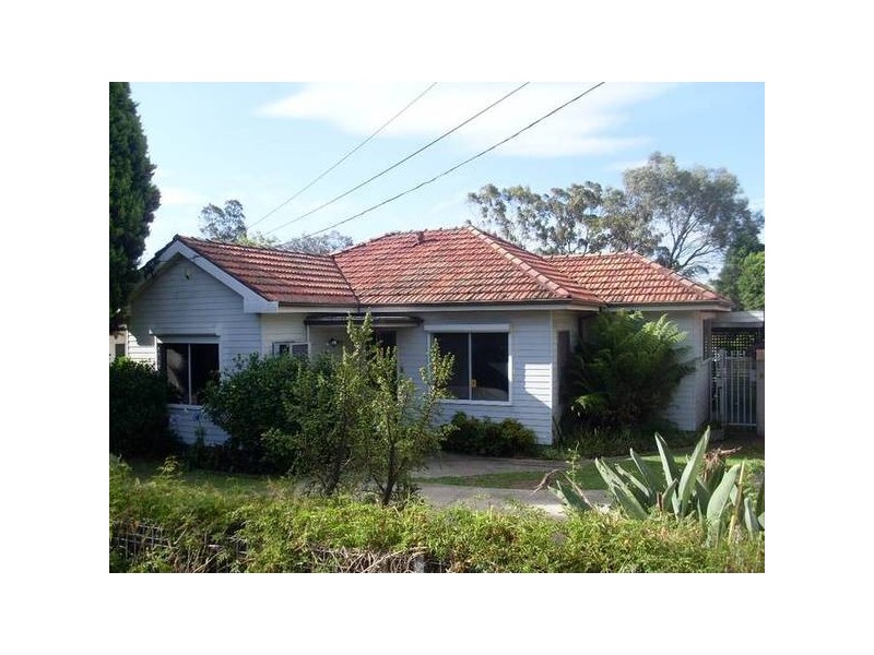 476 Victoria Road, Rydalmere NSW 2116