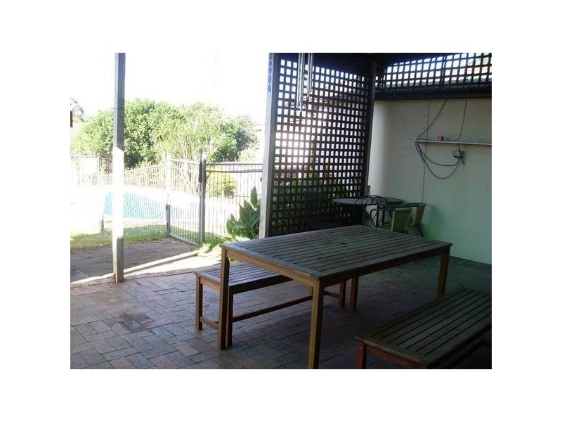 476 Victoria Road, Rydalmere NSW 2116