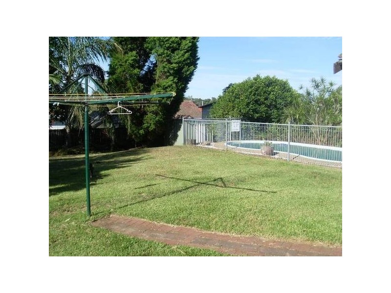 476 Victoria Road, Rydalmere NSW 2116