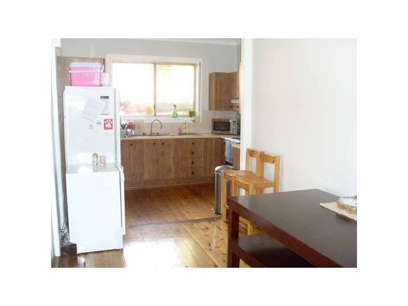 476 Victoria Road, Rydalmere NSW 2116