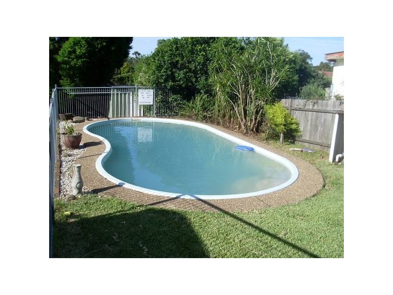 476 Victoria Road, Rydalmere NSW 2116