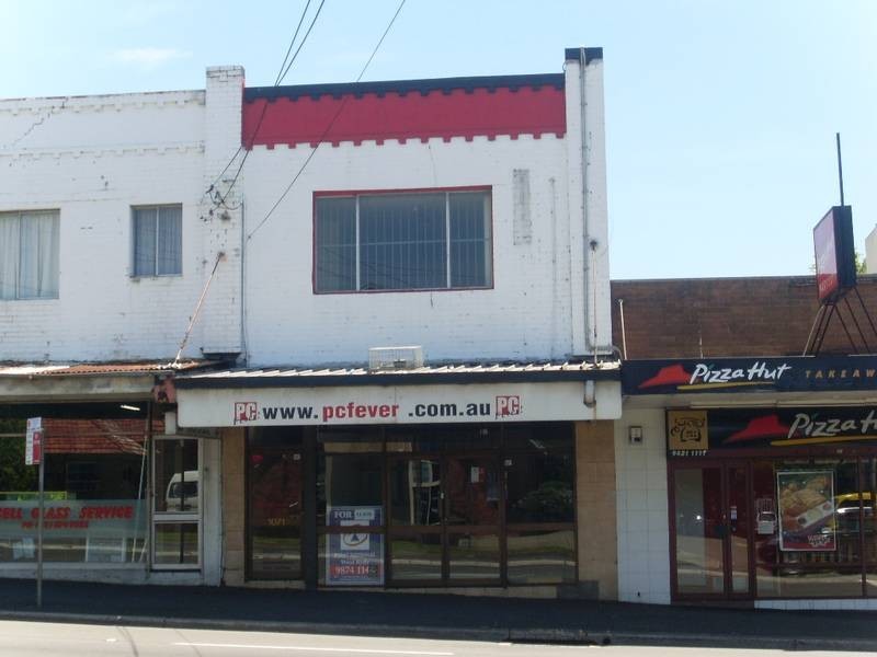 1071 Victoria Road, West Ryde NSW 2114