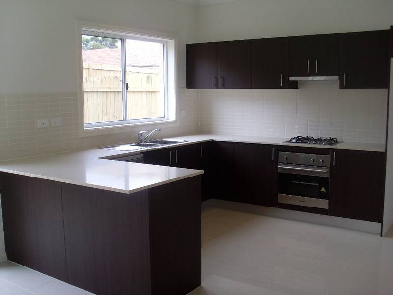 3 Cleal Street, Ermington NSW 2115