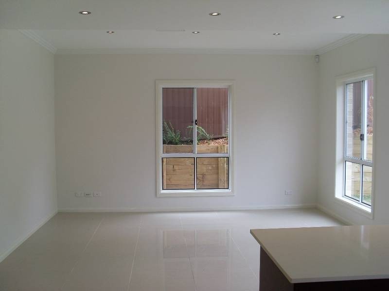 3 Cleal Street, Ermington NSW 2115