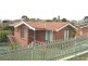 29 Wright Street, Burnie TAS 7320
