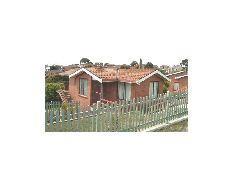 29 Wright Street, Burnie TAS 7320