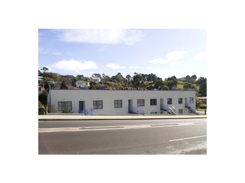 3/140 Mount Street, Burnie TAS 7320