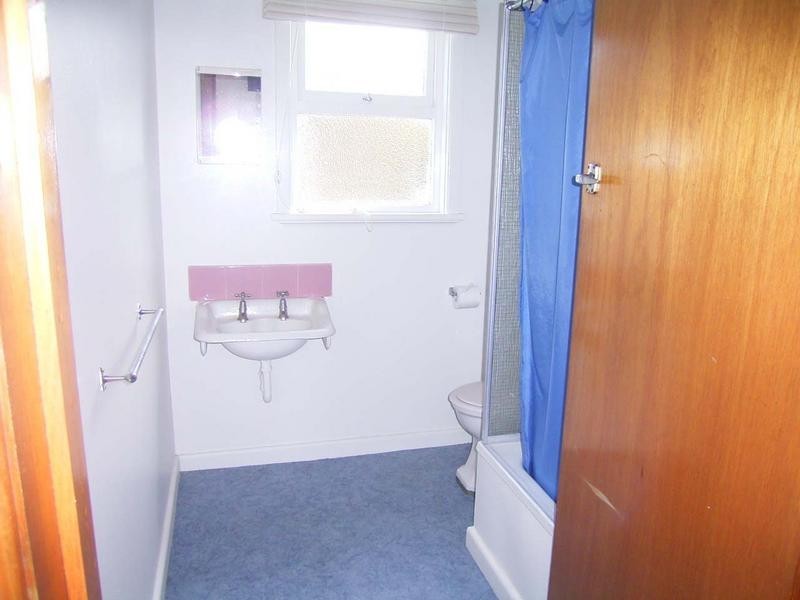 3/140 Mount Street, Burnie TAS 7320