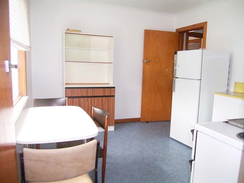 3/140 Mount Street, Burnie TAS 7320