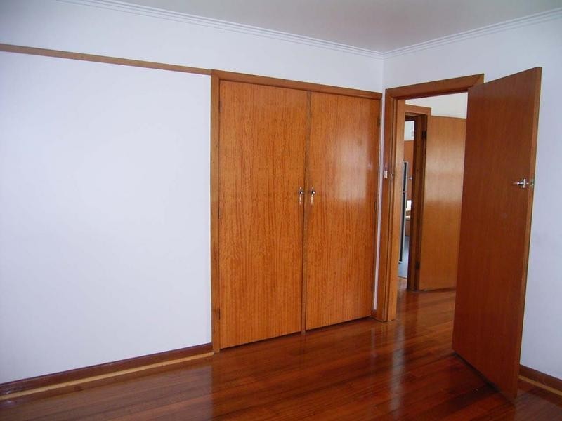 3/140 Mount Street, Burnie TAS 7320