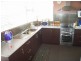 29 Princes Street, Burnie TAS 7320