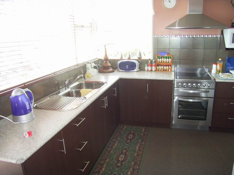 29 Princes Street, Burnie TAS 7320