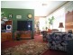 29 Princes Street, Burnie TAS 7320