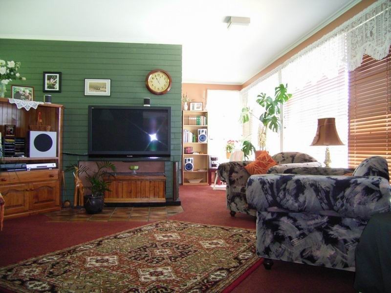 29 Princes Street, Burnie TAS 7320