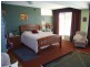29 Princes Street, Burnie TAS 7320