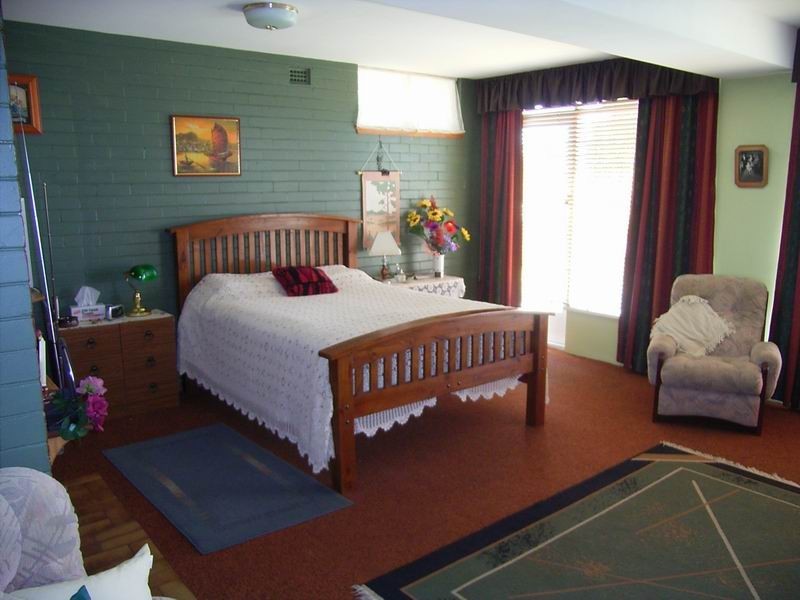 29 Princes Street, Burnie TAS 7320