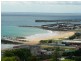 29 Princes Street, Burnie TAS 7320