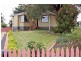 53 Loongana Street, Burnie TAS 7320