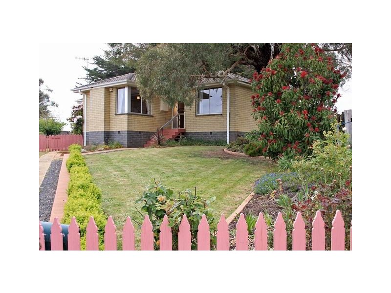 53 Loongana Street, Burnie TAS 7320
