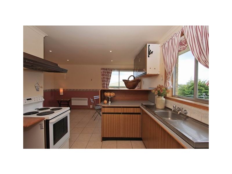 53 Loongana Street, Burnie TAS 7320