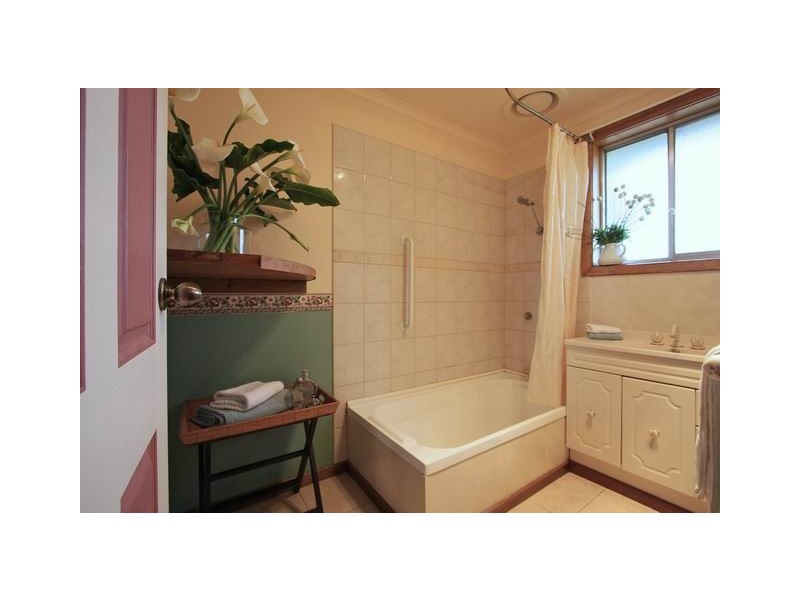 53 Loongana Street, Burnie TAS 7320