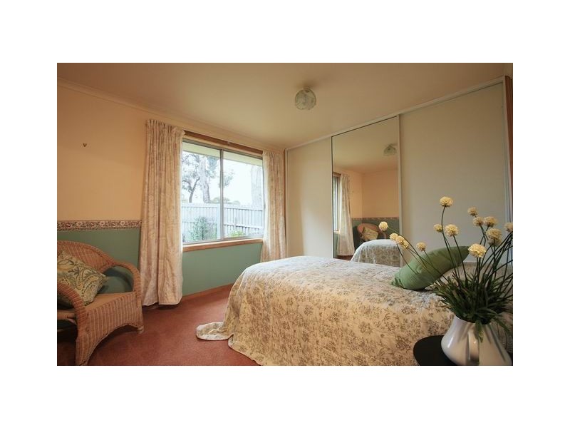 53 Loongana Street, Burnie TAS 7320