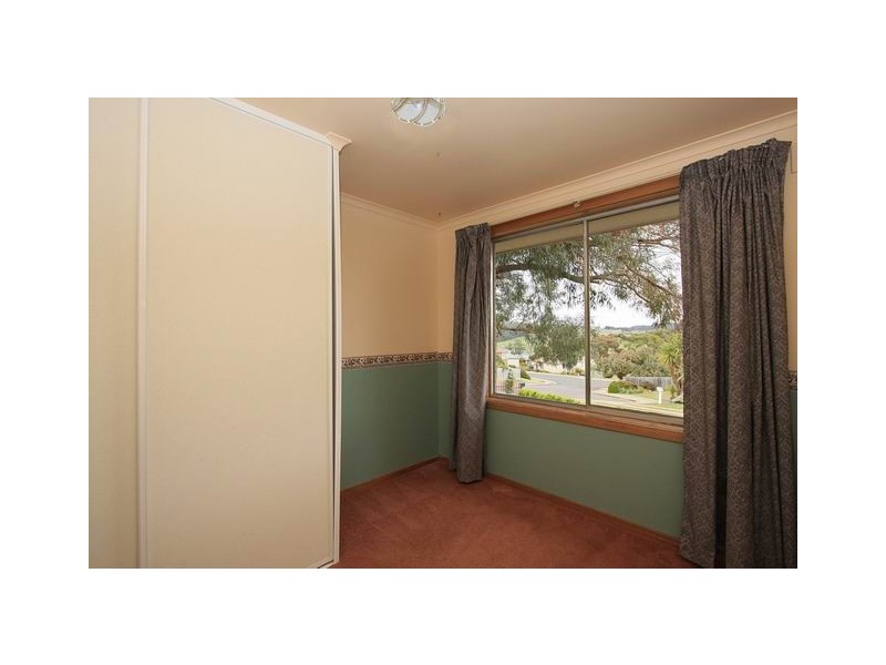 53 Loongana Street, Burnie TAS 7320