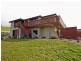 650 Ridgley Highway, Ridgley TAS 7321
